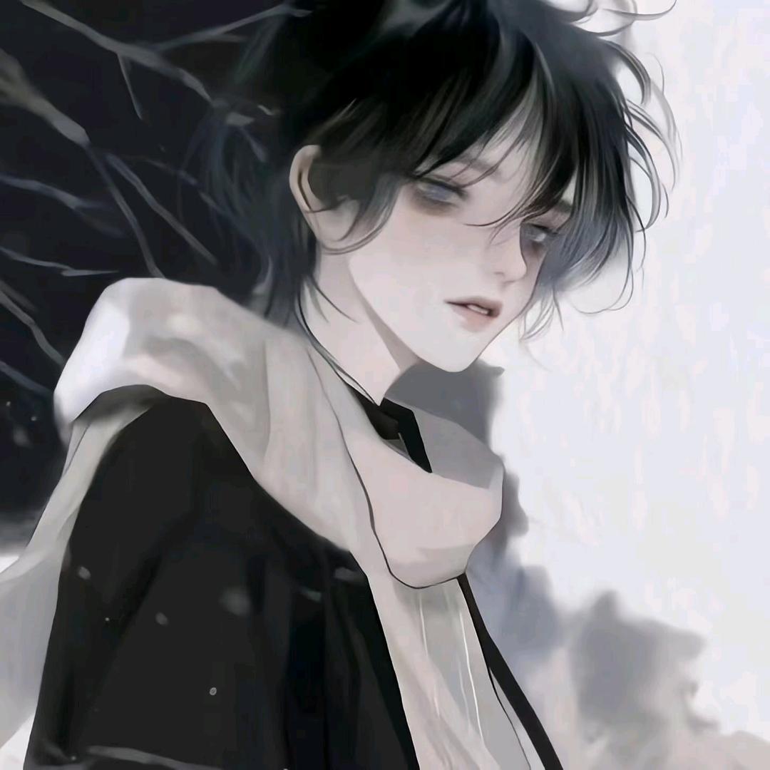 霸5(三角洲行动)