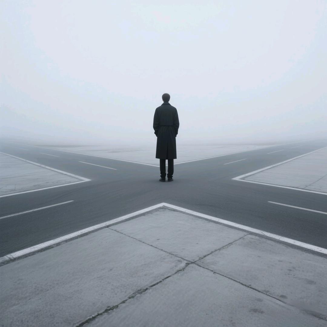 景深i