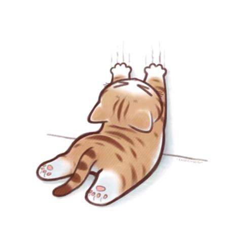 ǒ哦