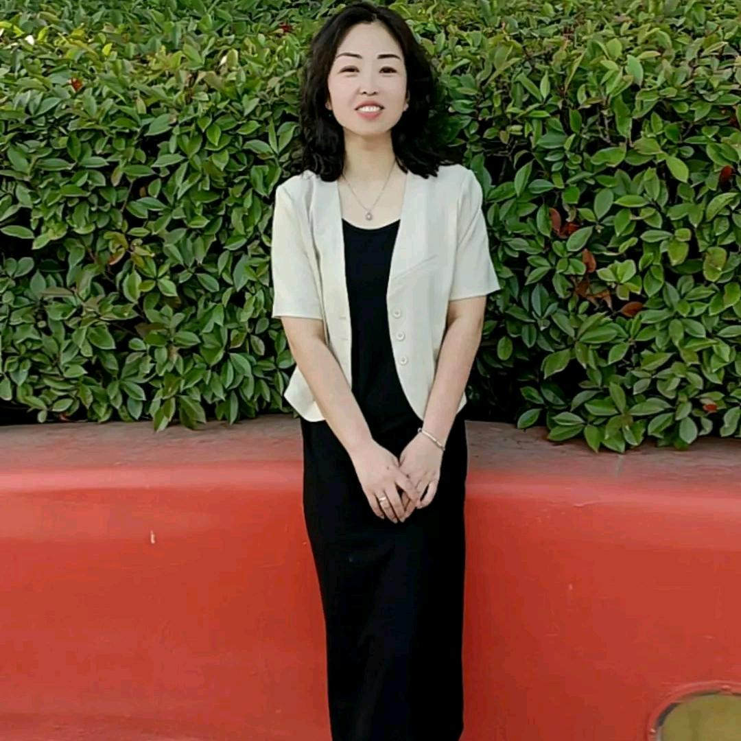 《努力做好自己》不定点直播