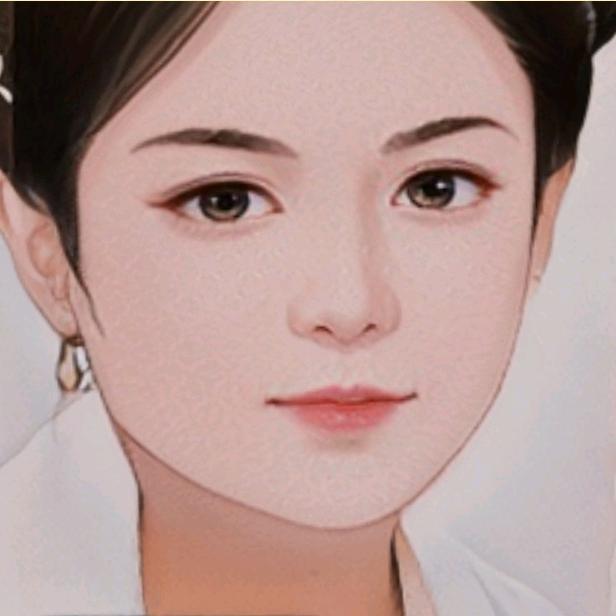 随心