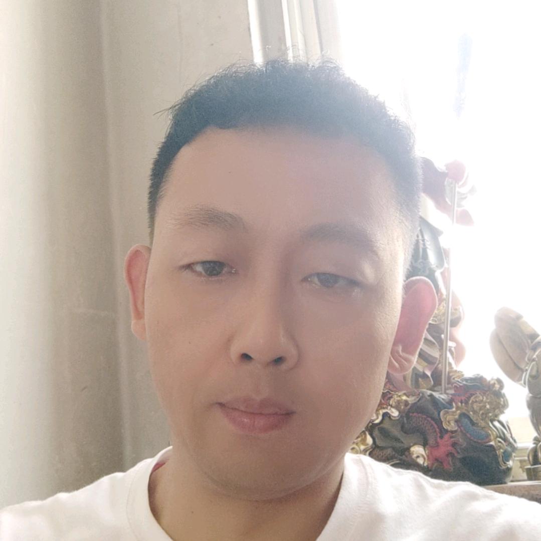 靈法堂  3