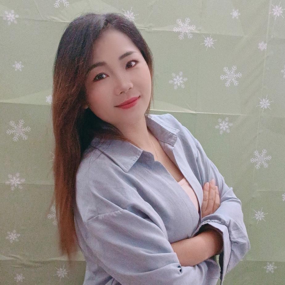 越南.杨开心