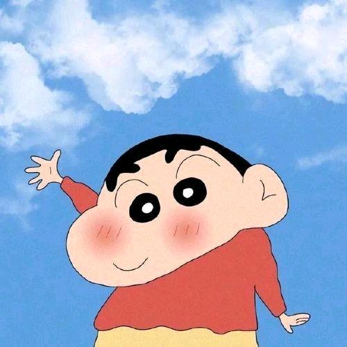 ✨新星✨