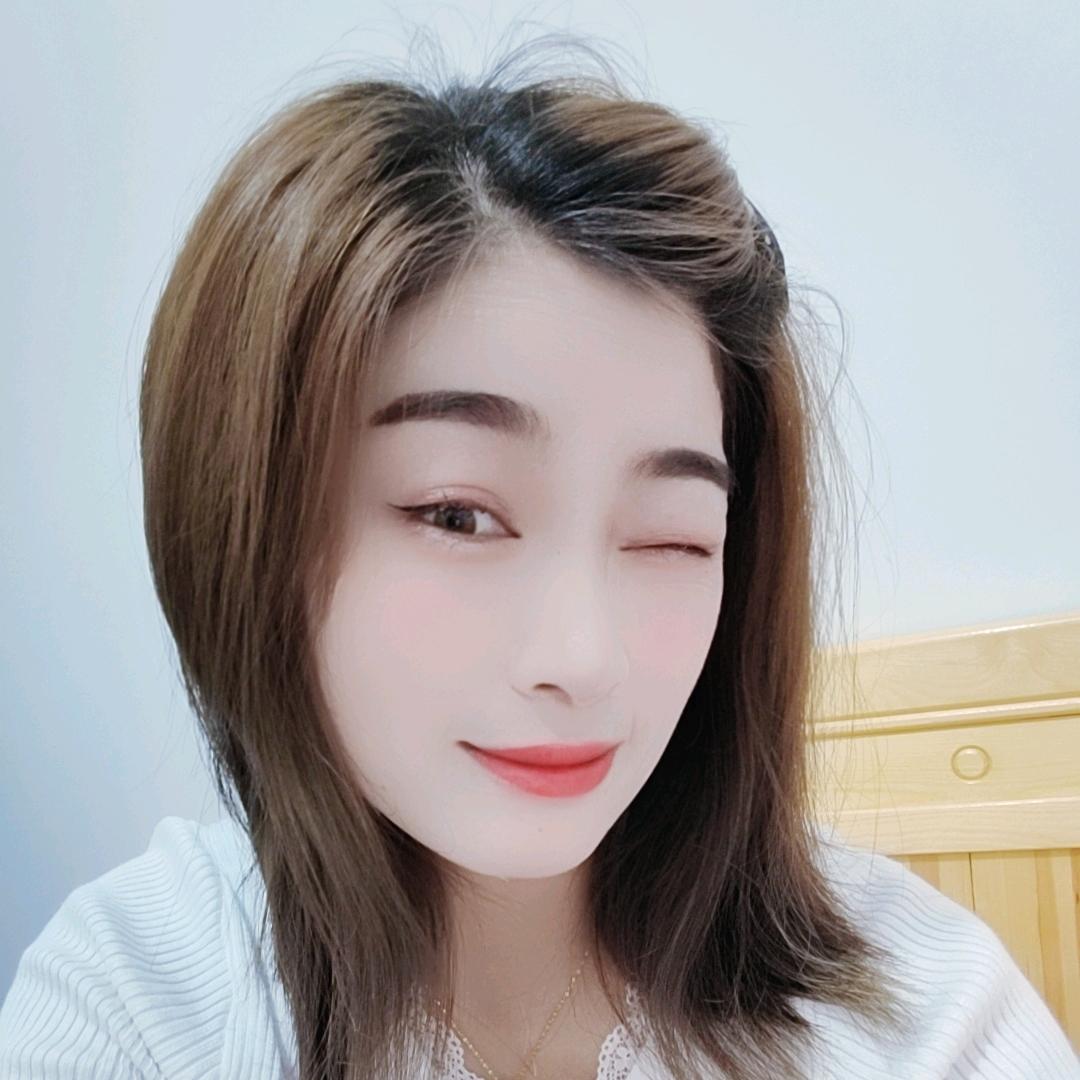 莫莫姐