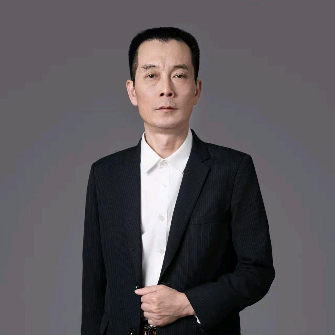 FOTILE方太禹州旗舰店官方号