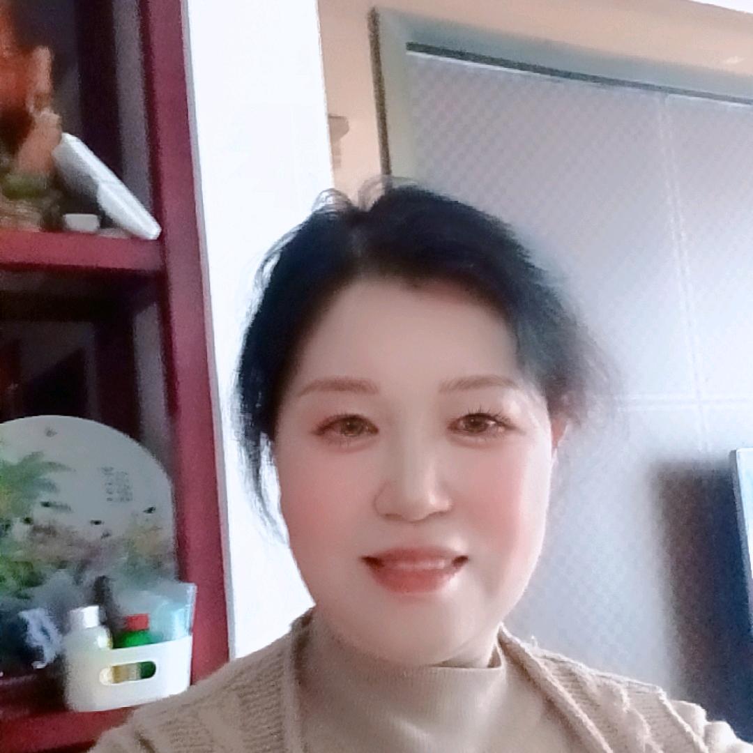 周姐