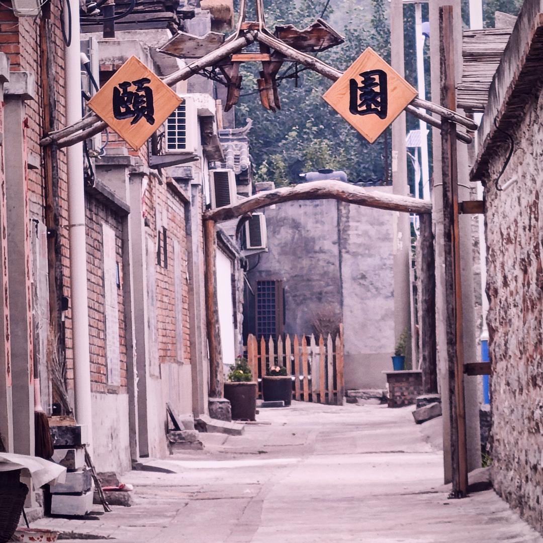 睡不着就看短剧