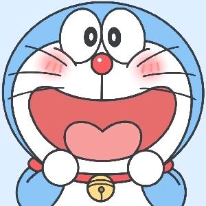 霜落