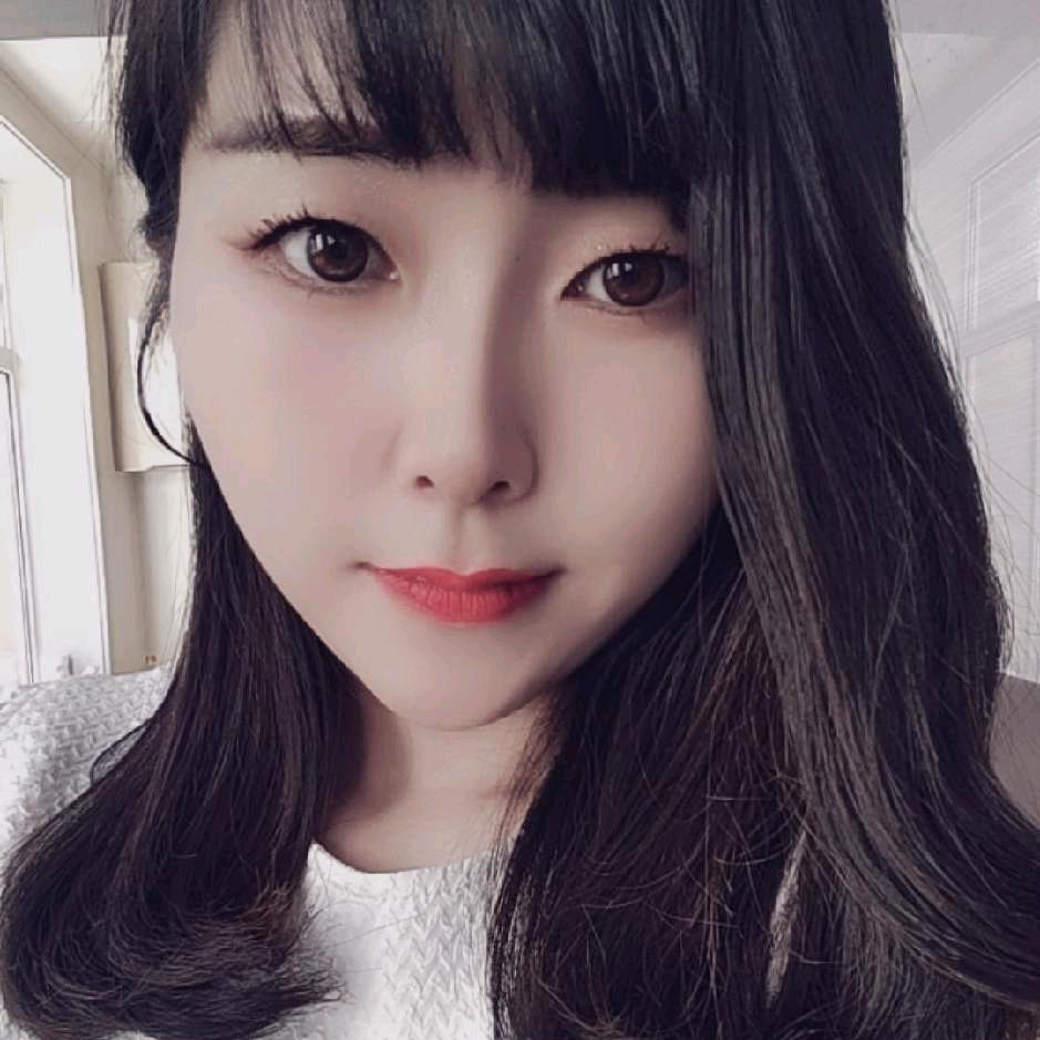 xi曦姐