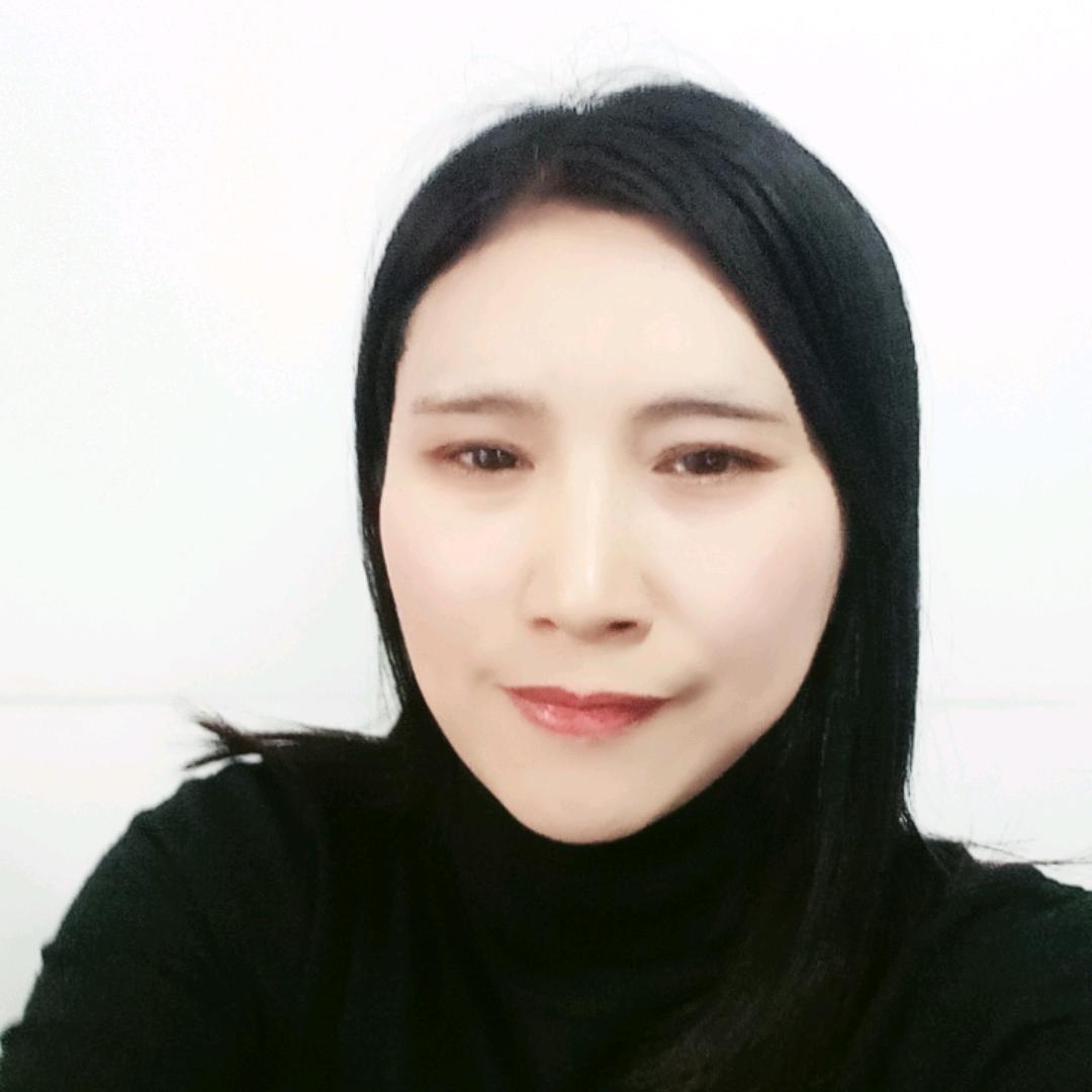 利姐🌈