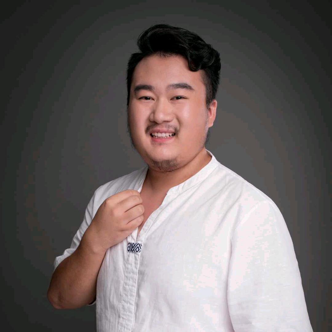 老张口腔朋友圈