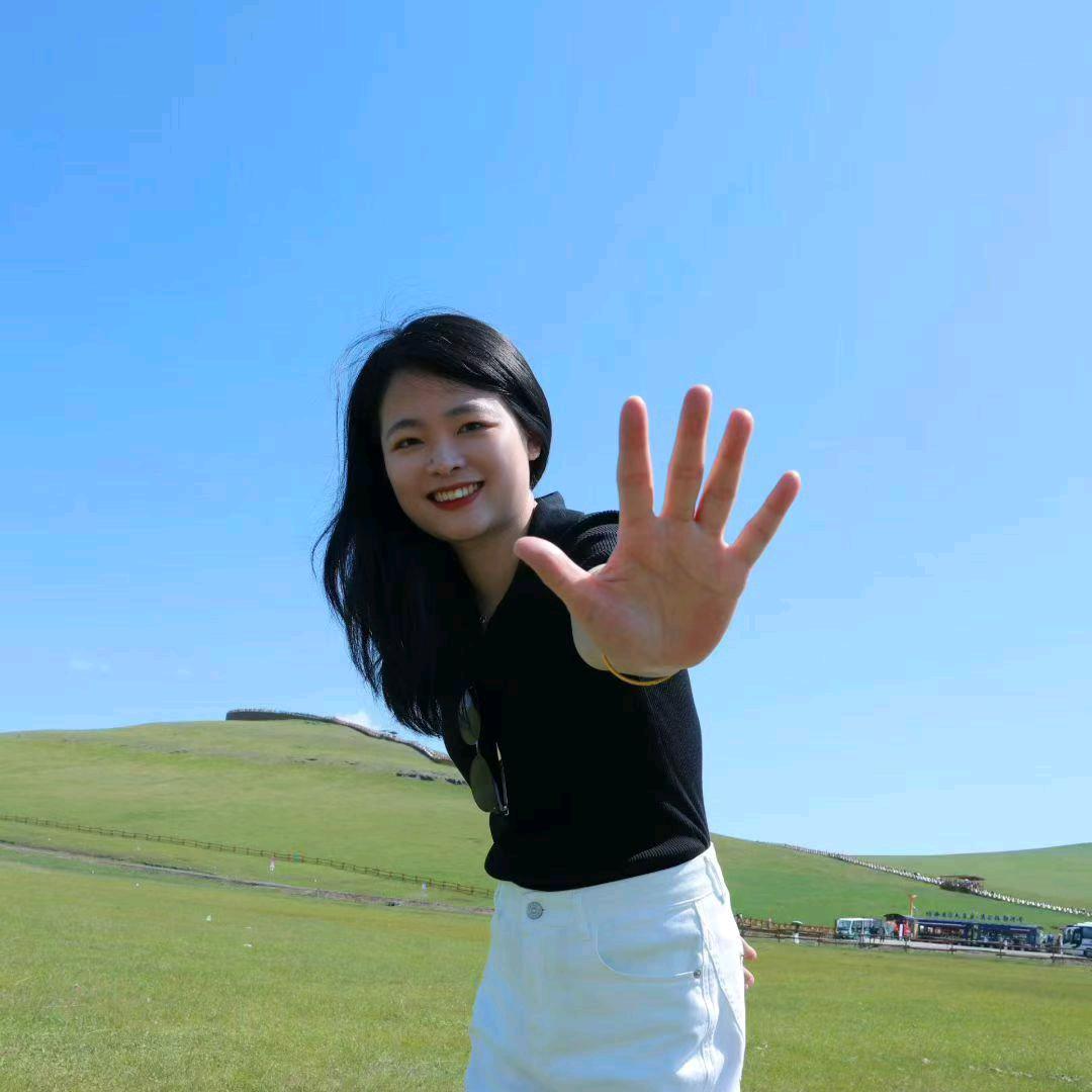 小松鼠会计