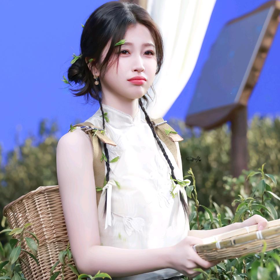 小烊๑
