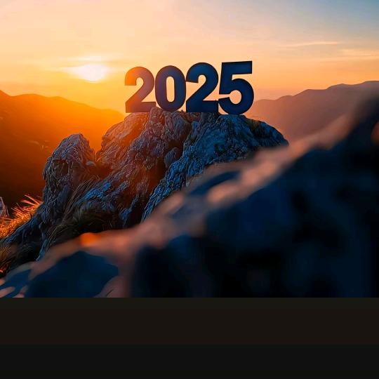 越来越好(✪▽✪)