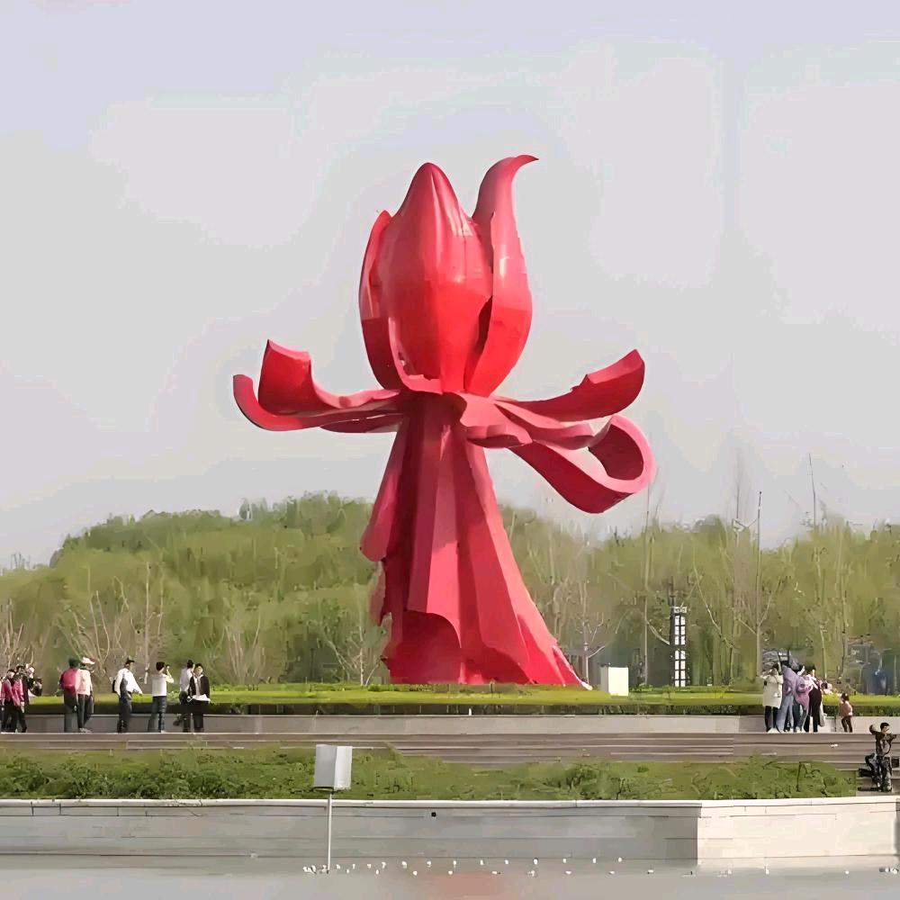 曹州天气