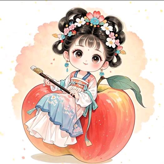八九不离食