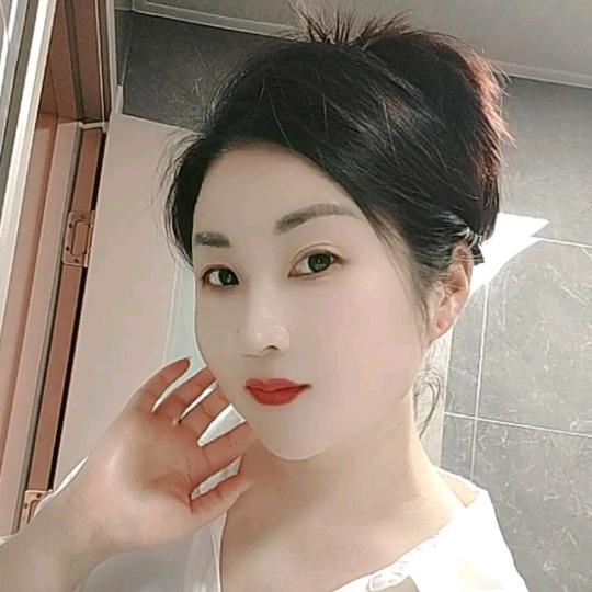 小丫