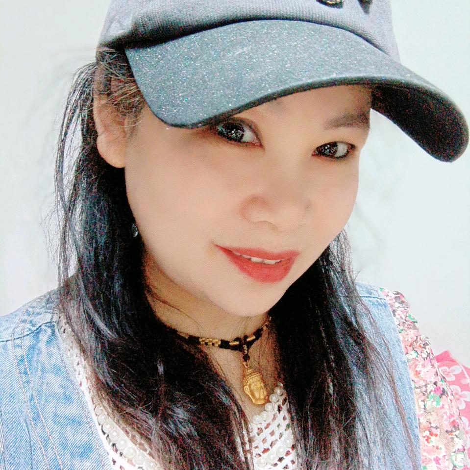兰🍬儿