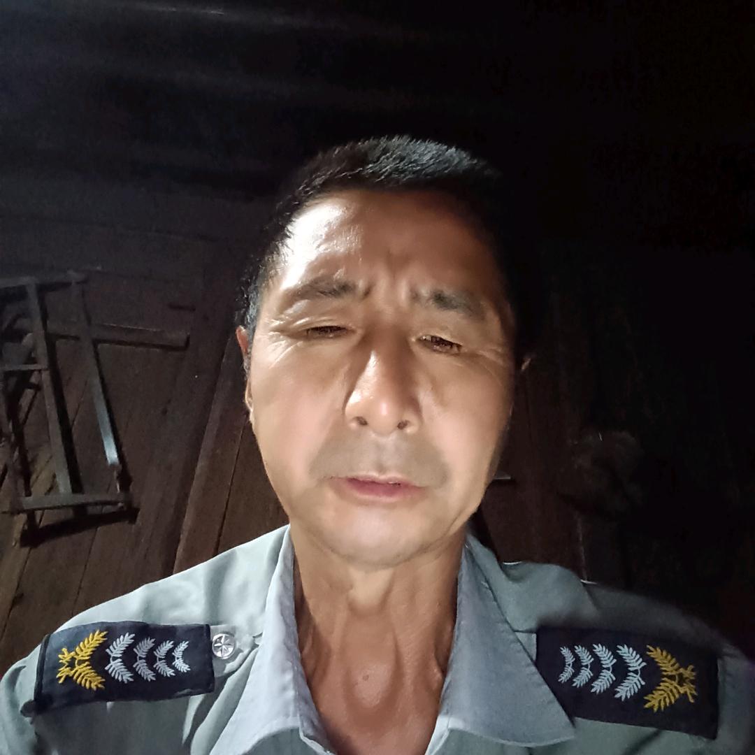 夢想