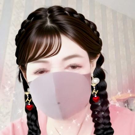 抖木易