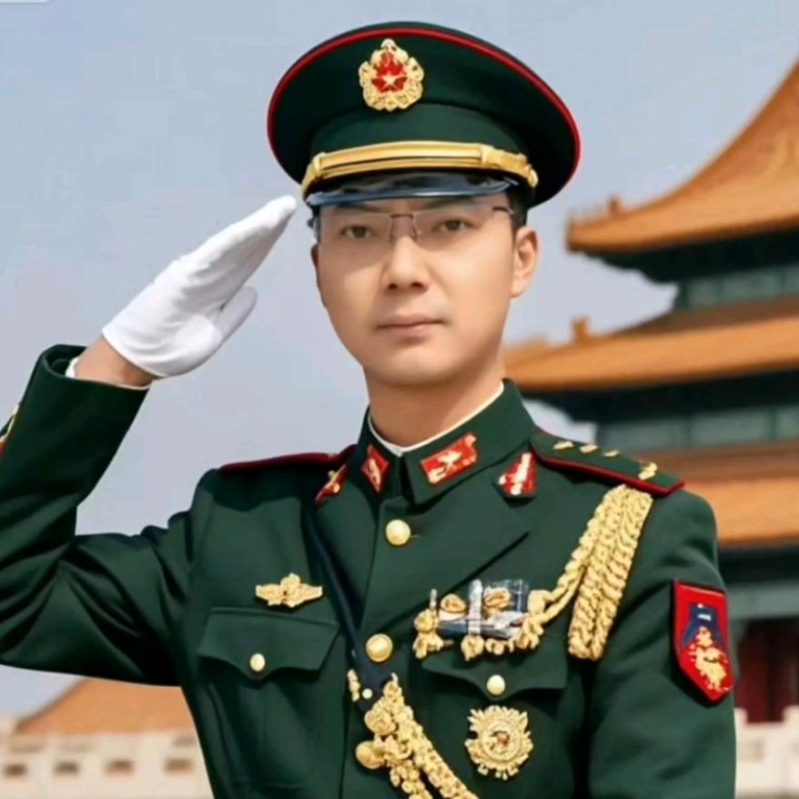 二一龙哥教创业避坑