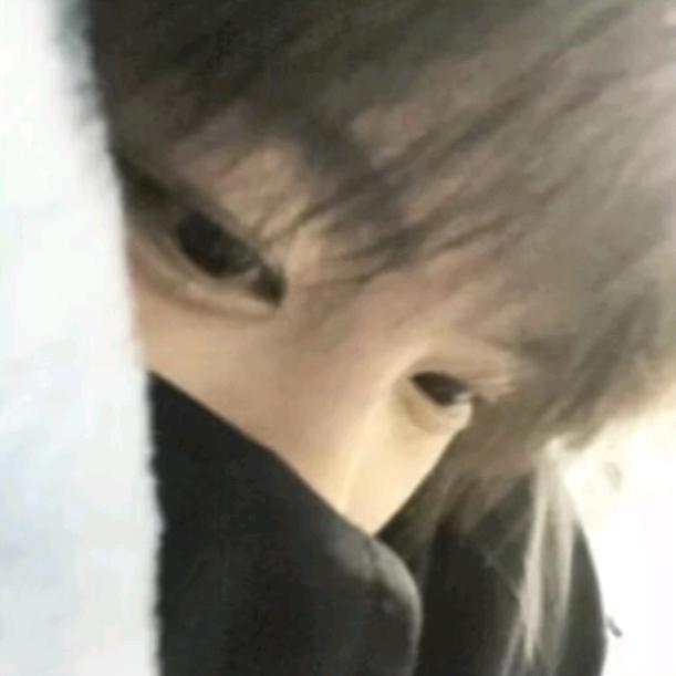 小鱼.