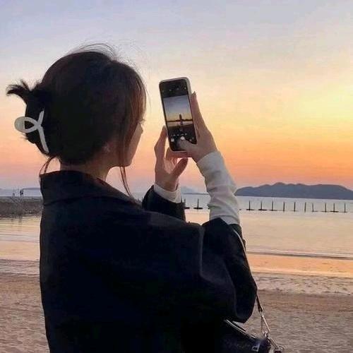 @ @