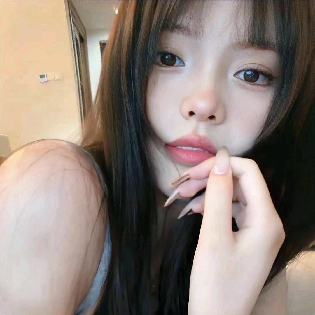小雨丶