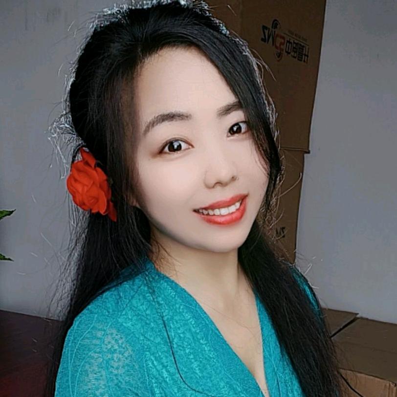 菊音