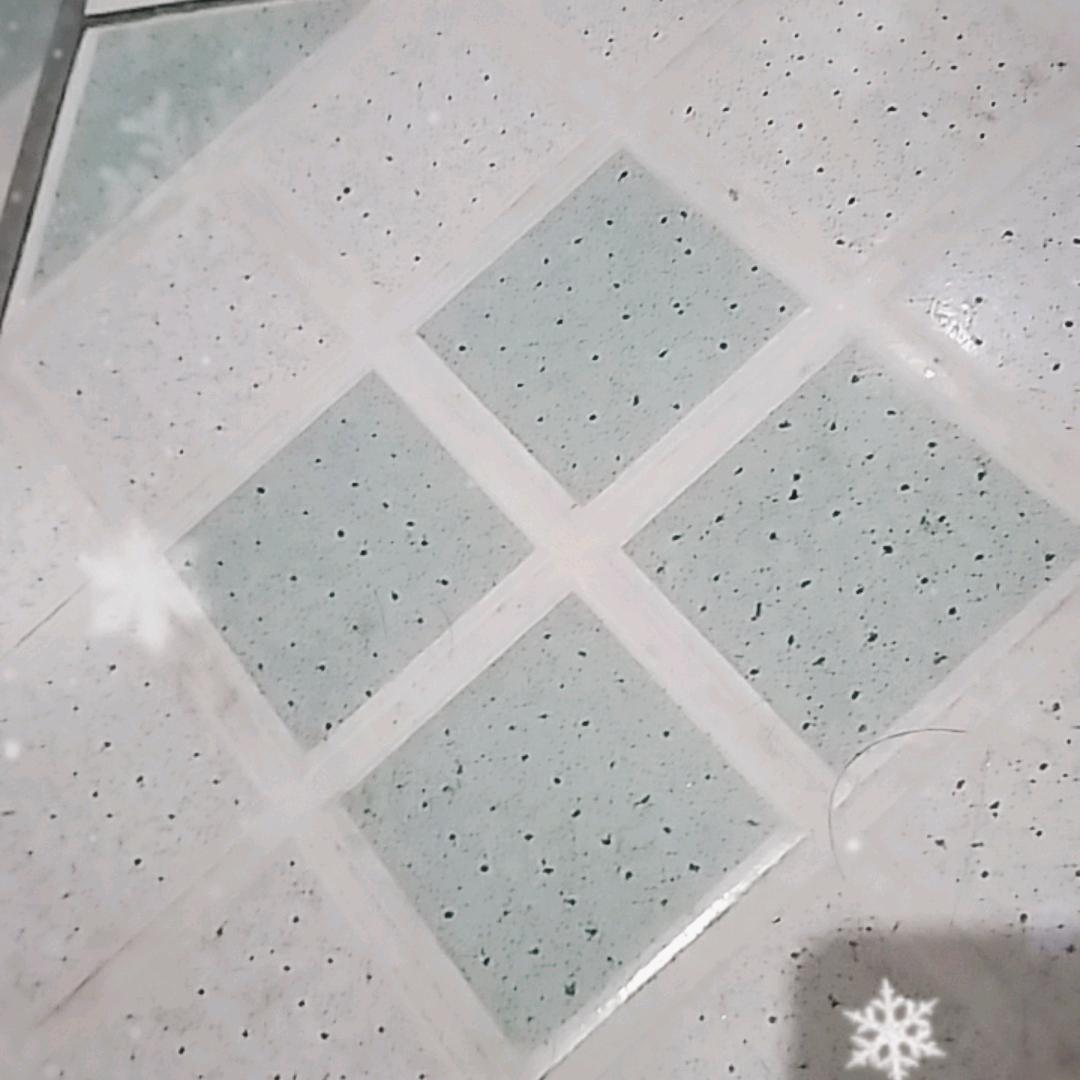 缘起缘落
