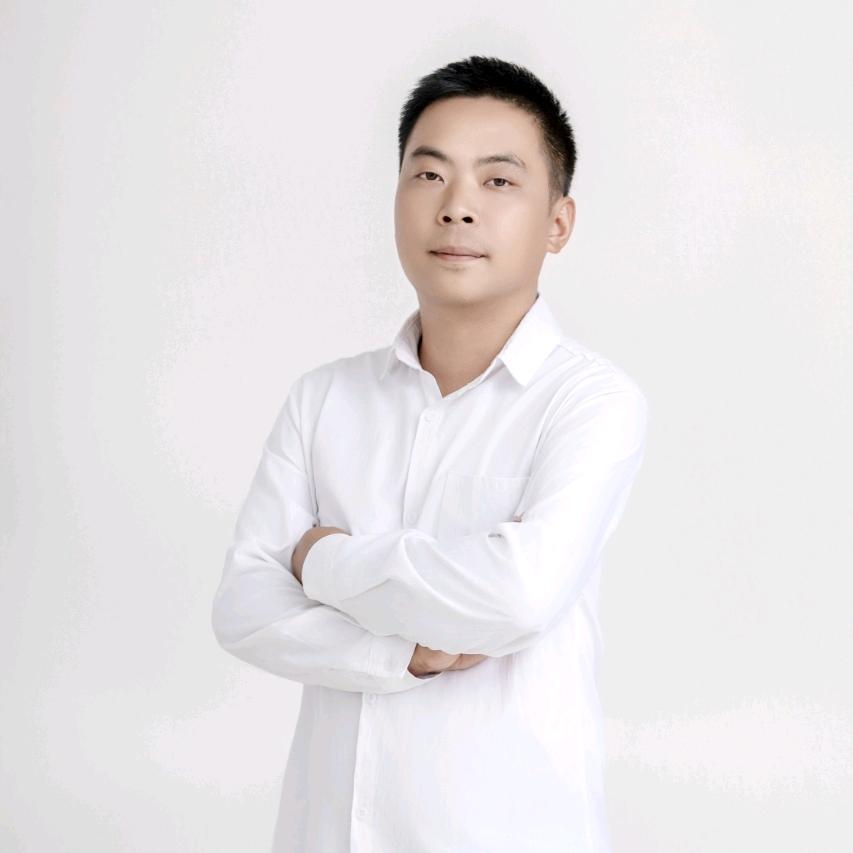 大刚教练—费兵
