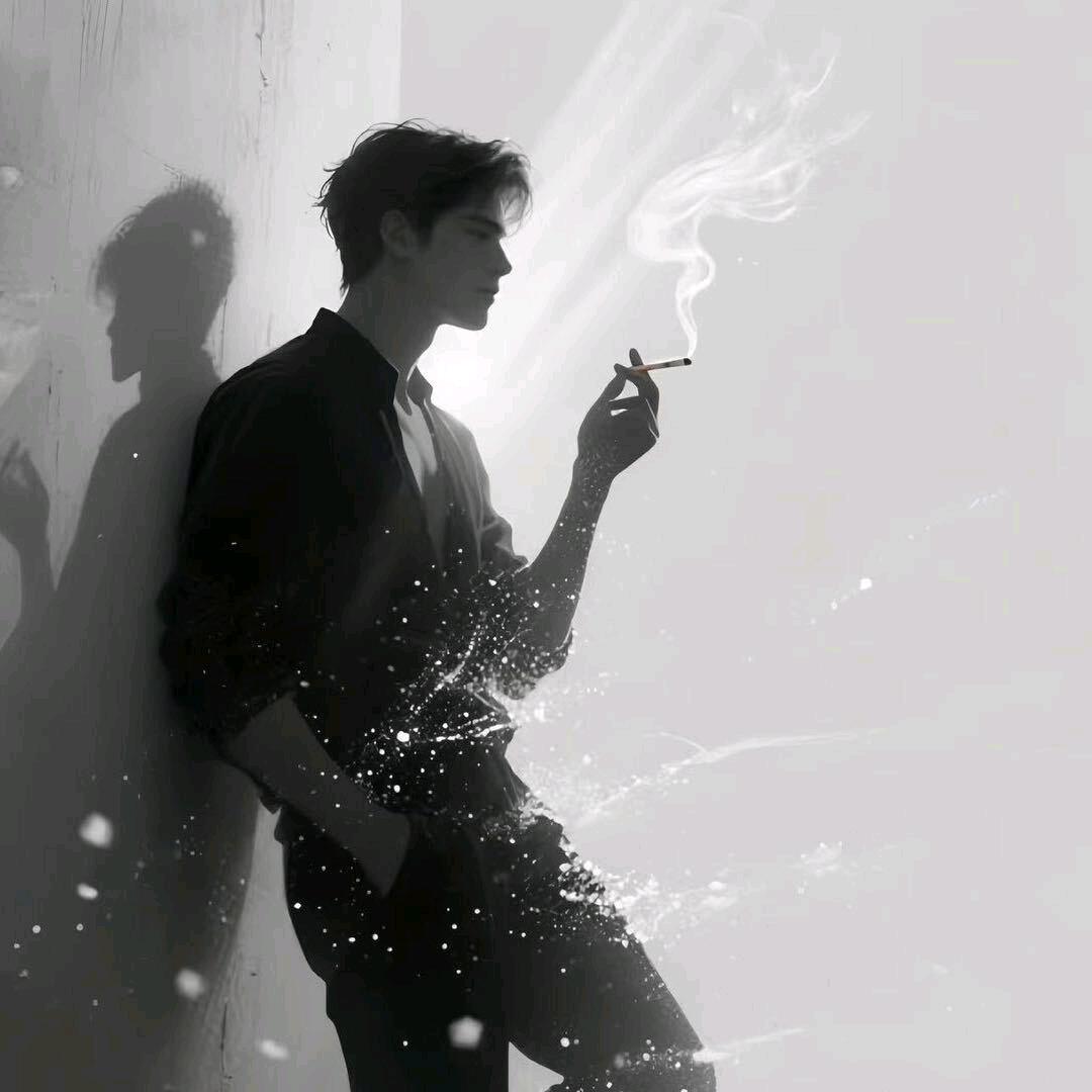 jm