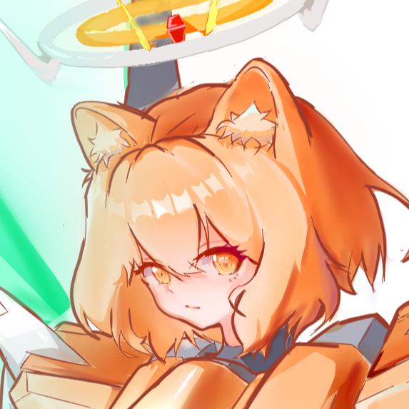 xw老潘