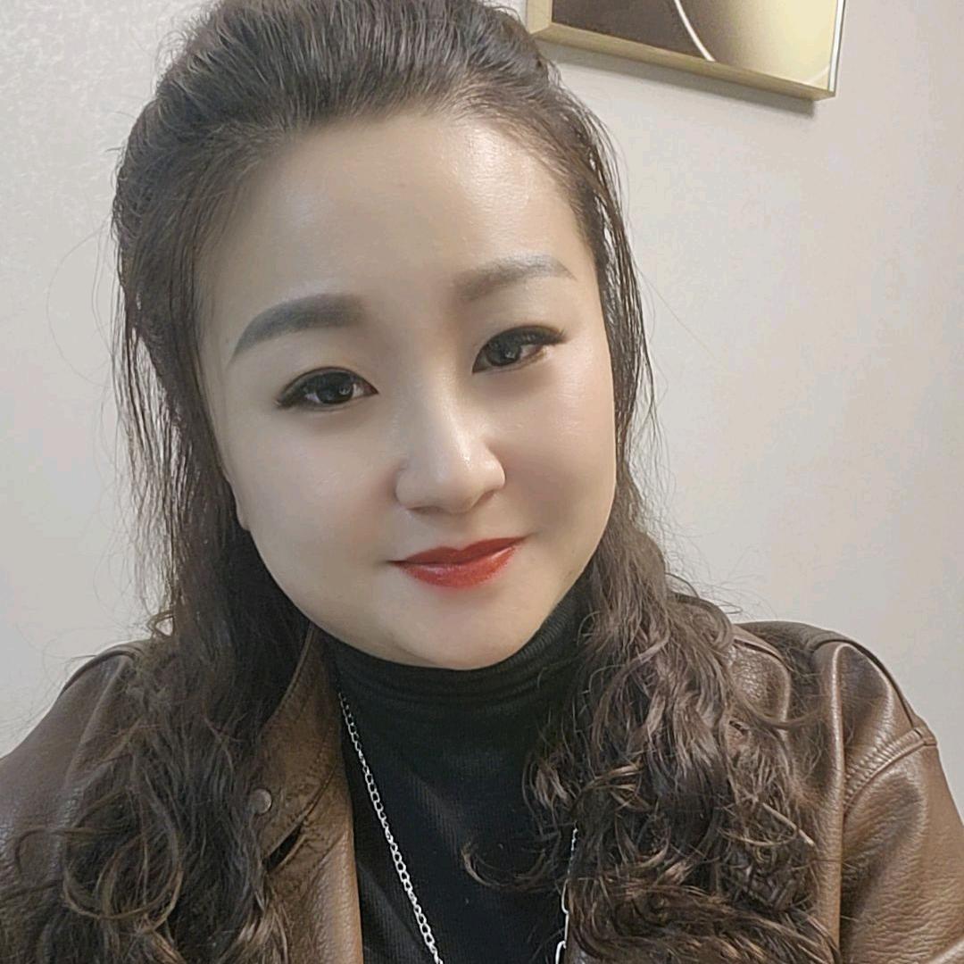 瑶瑶🌸
