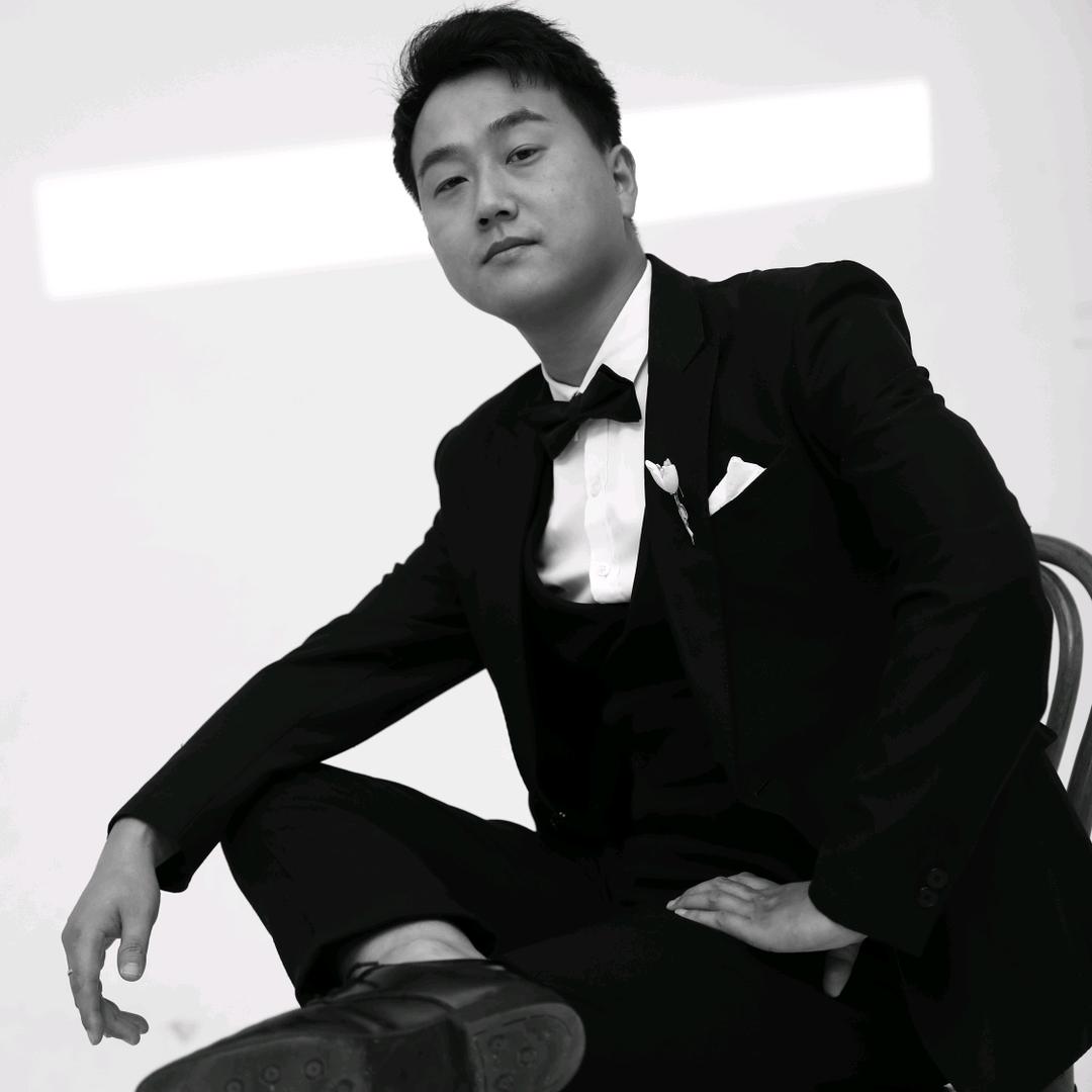 西安合租房小张