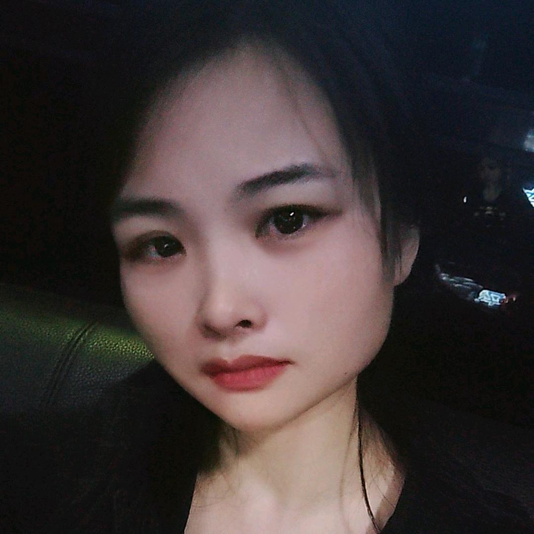 水中影