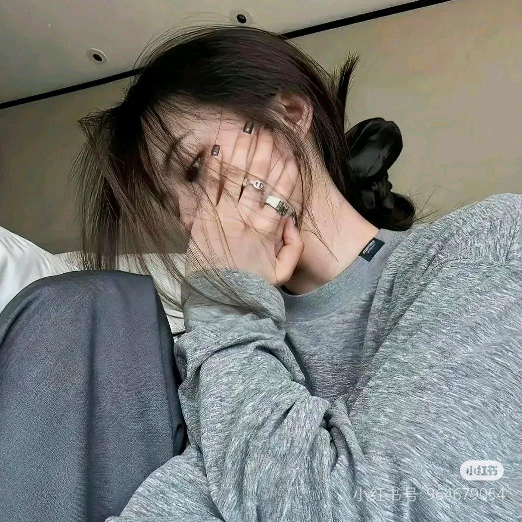 古德猫宁（拒连赞)💋