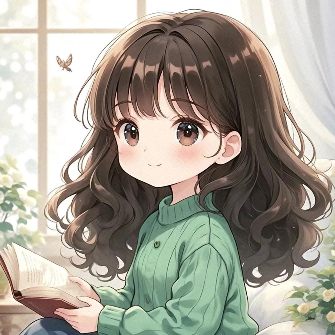 小爱服饰
