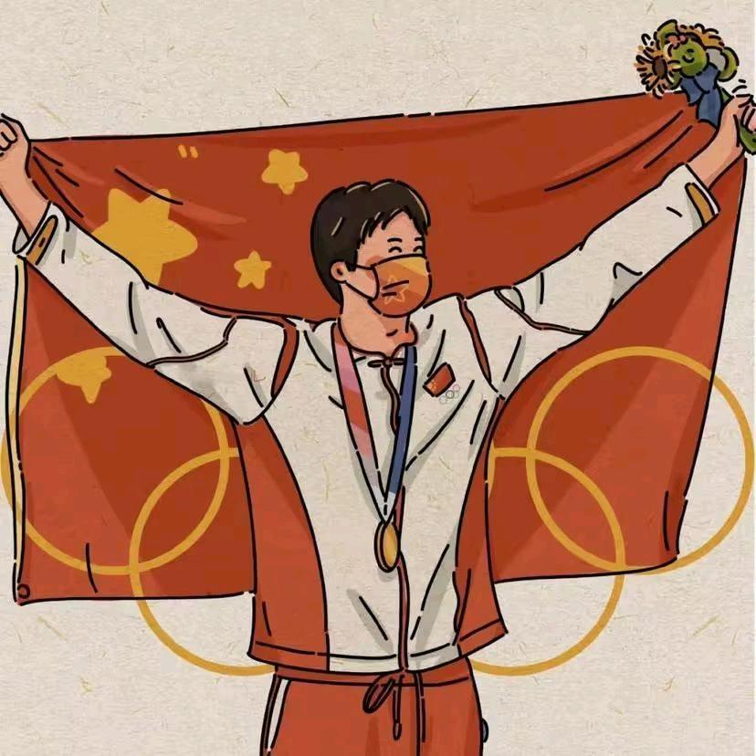 杜政言🏅