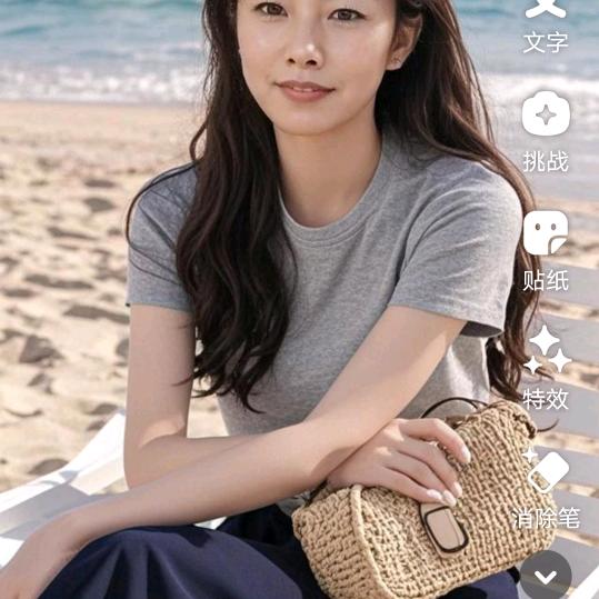阳阳妈