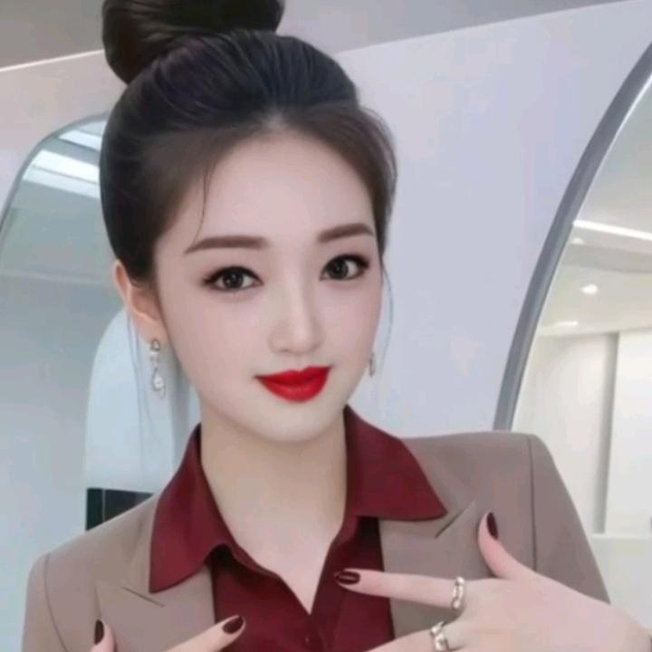 翠翠