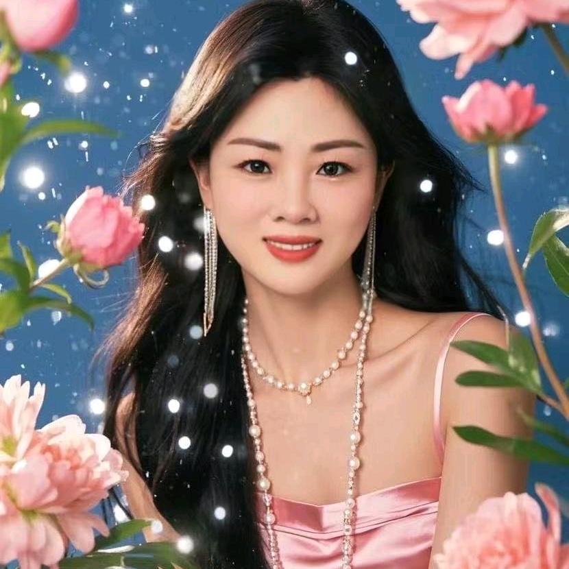 花儿🌹