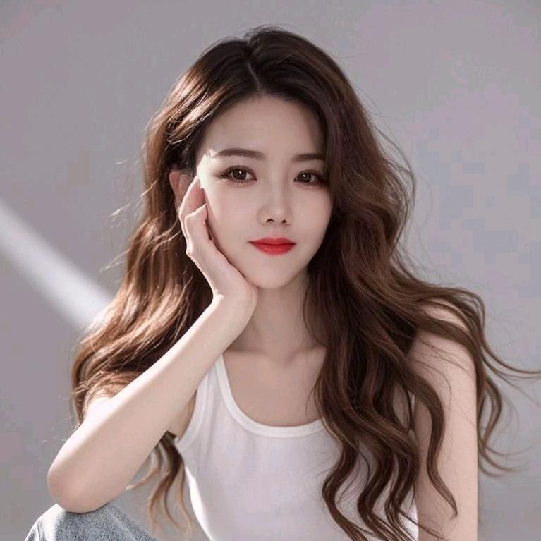 宠美好