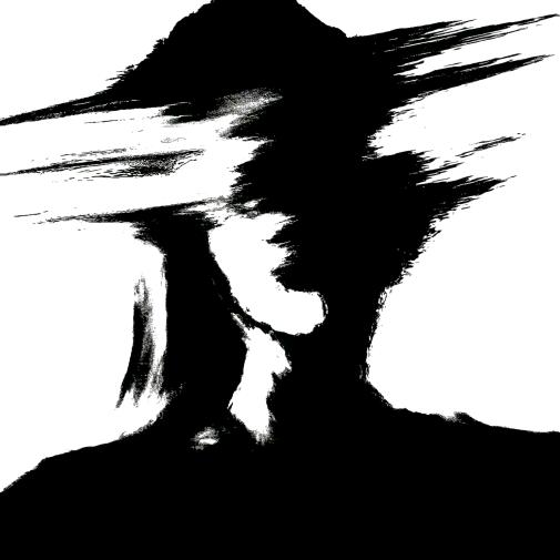 漾