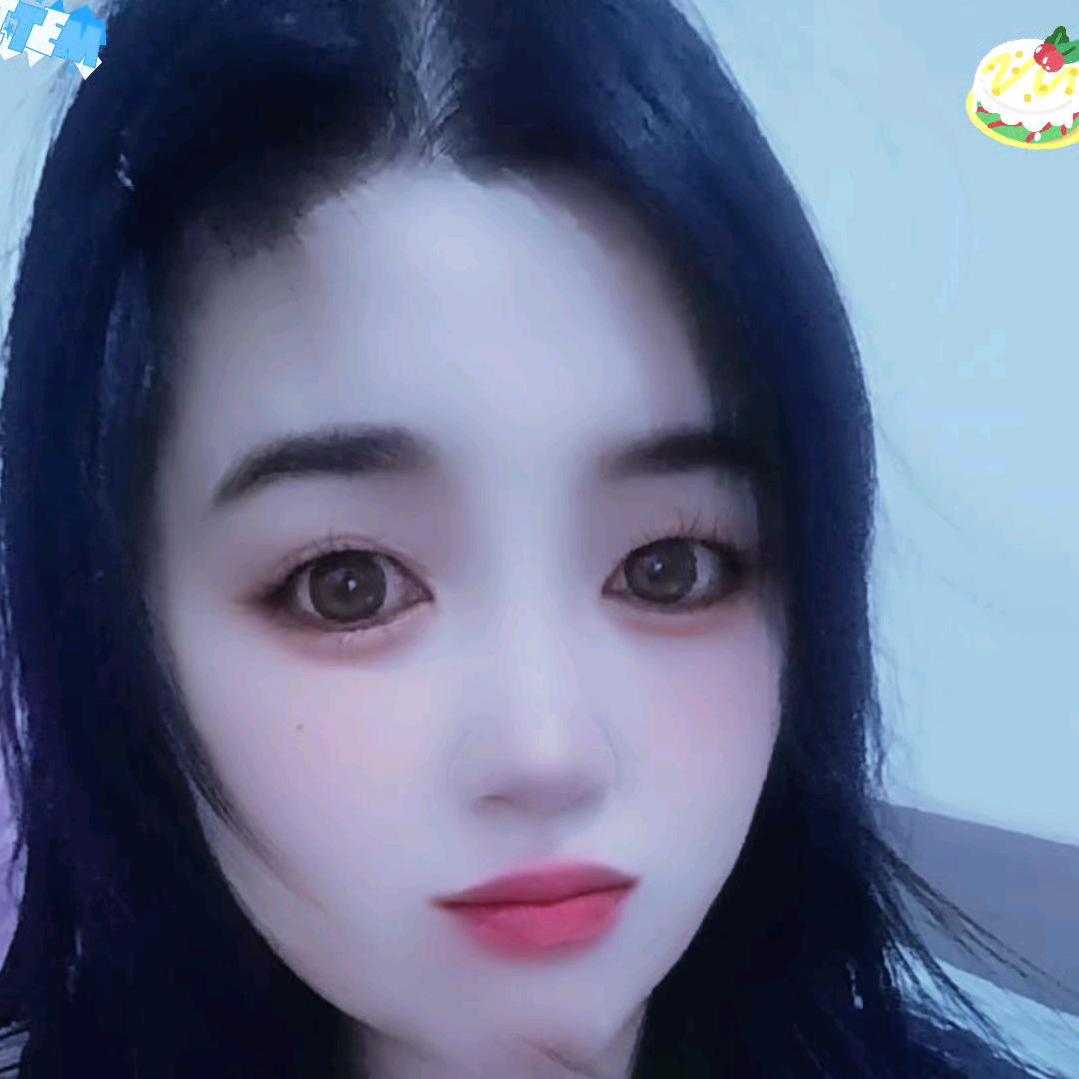 单身的自己