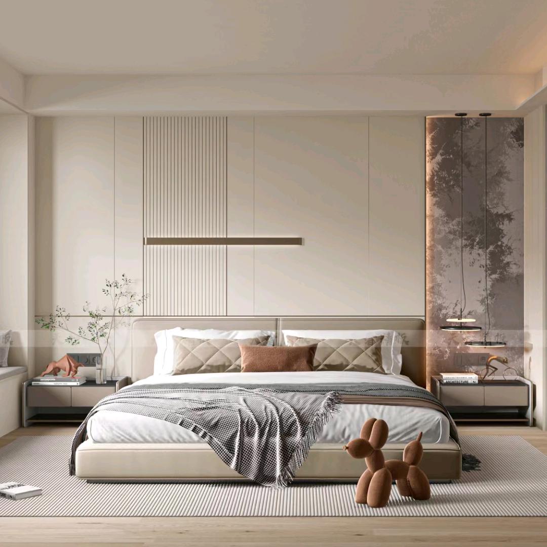 高淳本地软装       墙布窗帘艺术漆