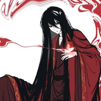 王·毁灭世界·嘎了所有人