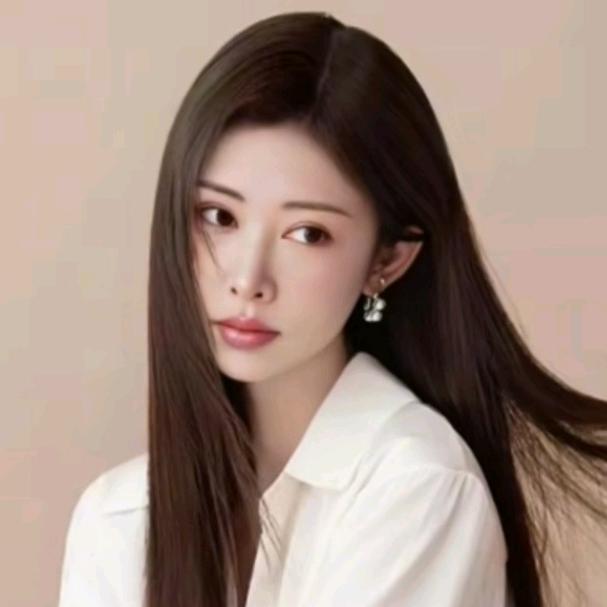 车马已封，煮茶一生