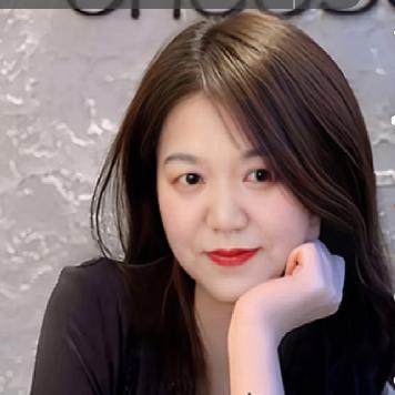 今宵似酒饮离愁